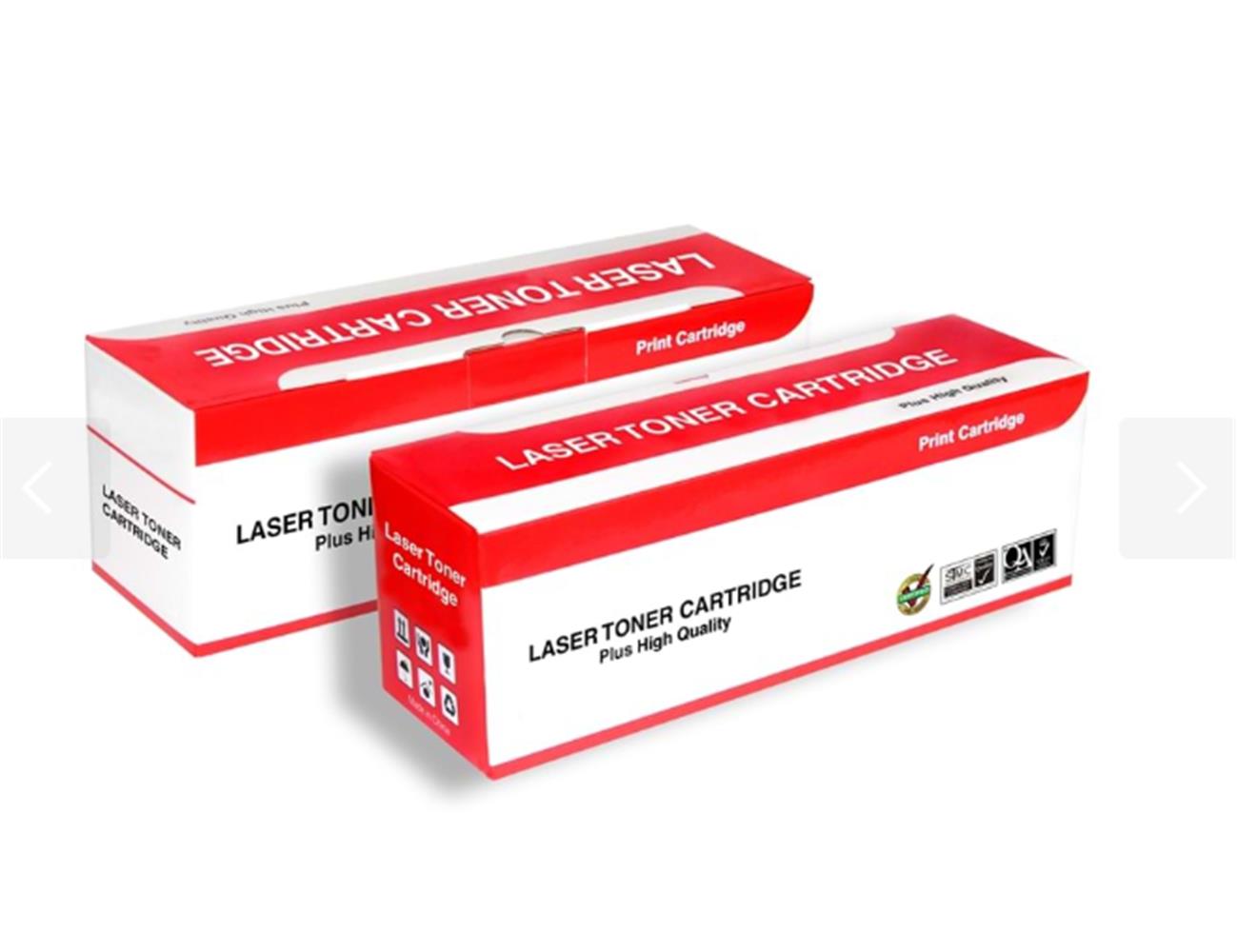 Noname Kyocera TK-3190 Muadil Toner
