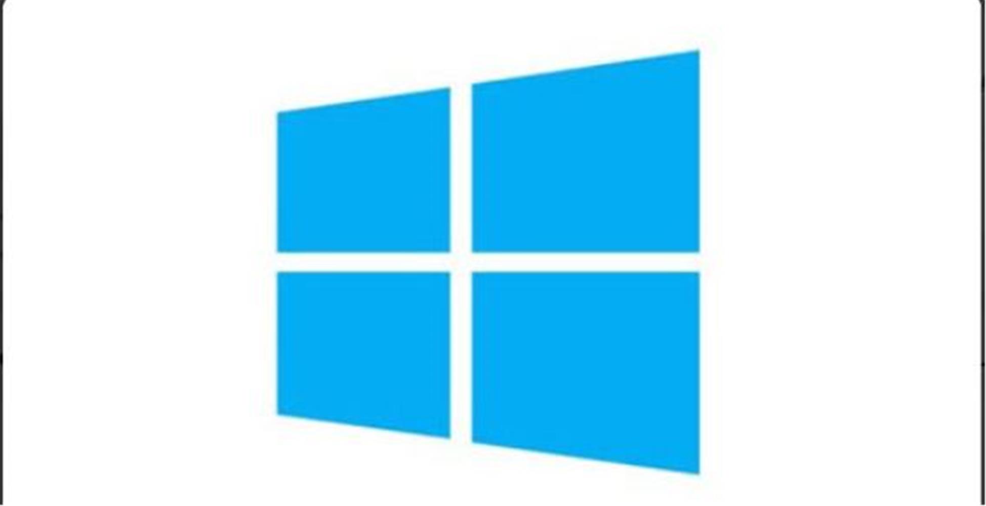 Windows Server 2025 Standard - 16 Core License Pac DG7GMGF0PWHC0003CO