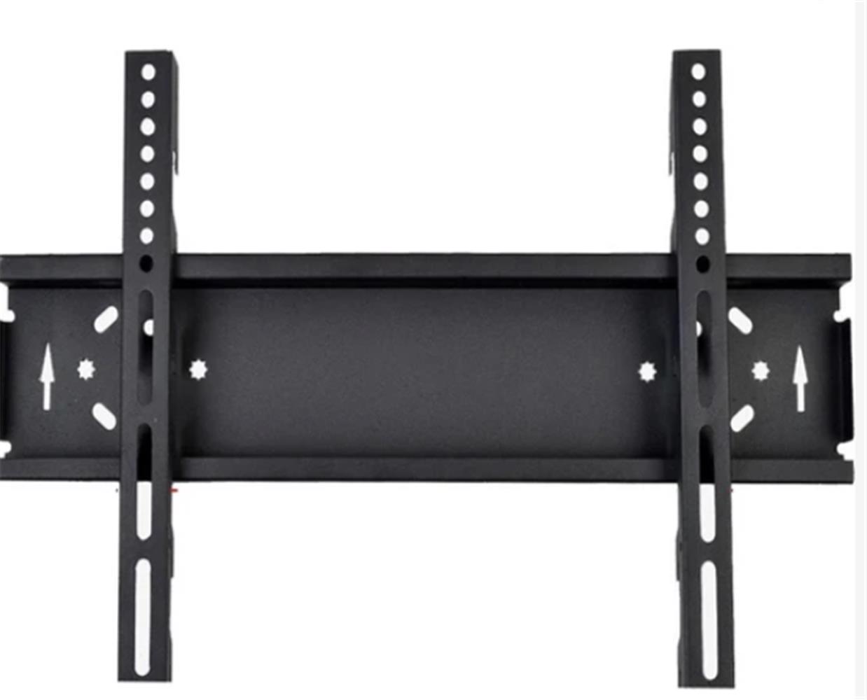 Mgtech 42"-55" 102-106 cm Sabit LCD Plazma Duvar Askı Aparatı