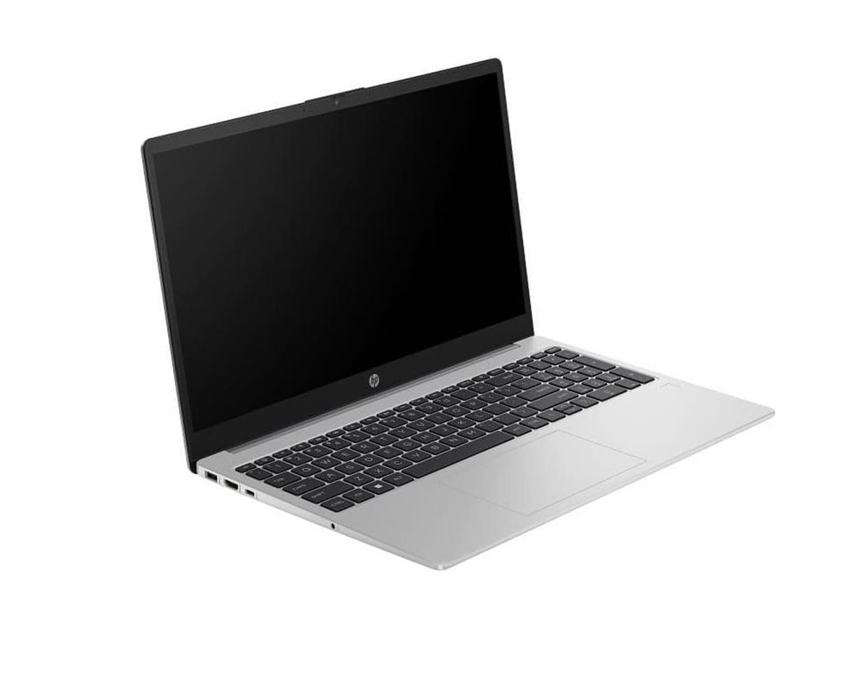 Hp 250 G10 B39W4AT I5-1334U 8GB 512GB SSD 15.6" FreeDOS Notebook
