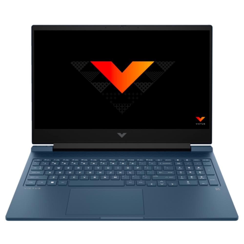 Hp Victus Gaming 15-15-FA1086NT B10FPEA32 i7 13620H 32GB 1TB 8GB RTX4060 FreeDOS 15.6" FHD Notebook