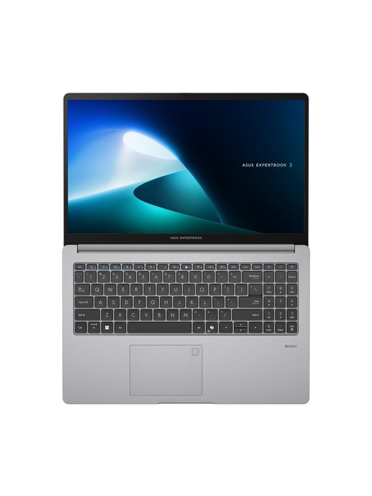 Asus Expertbook P1503CVA-I716512S0D_64 İ7-13700H 64Gb 1Tb W11Pro 15.6" Notebook (Upg)