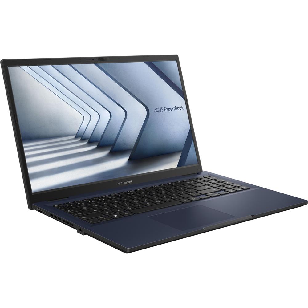 Asus Expertbook P3405CVA-I516512G1D I5-13420H 16GB Ram 512GB SSD 14" Fhd FreeDOS Notebook