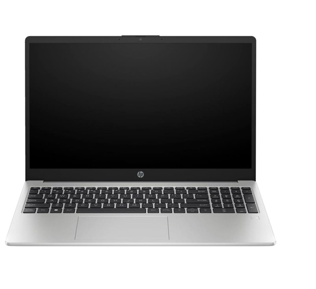 Hp 250 G10 B2PH1ES i7-1355U 16GB 512GB SSD 15.6 FHD FreeDOS Notebook