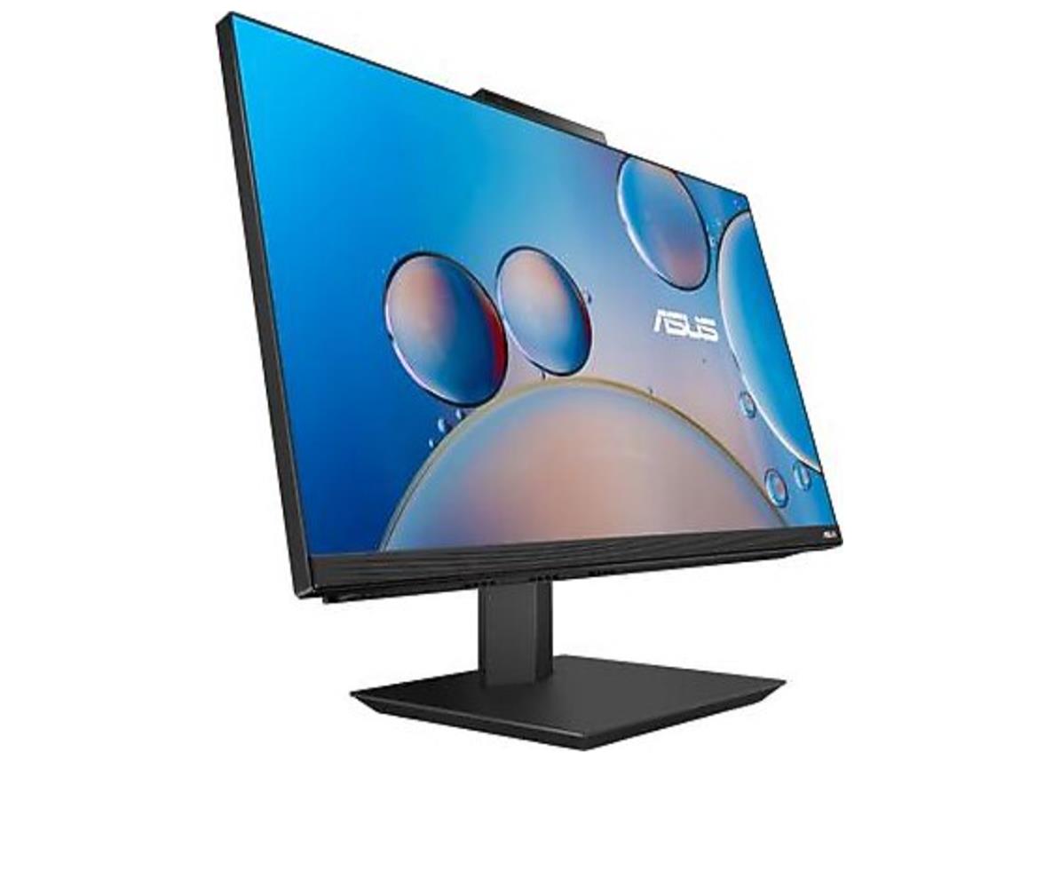 Asus A5702WVARK-I7161TBB0D Ultra 7 150U 16GB 1TB 27" Full HD FreeDOS All in One Bilgisayar