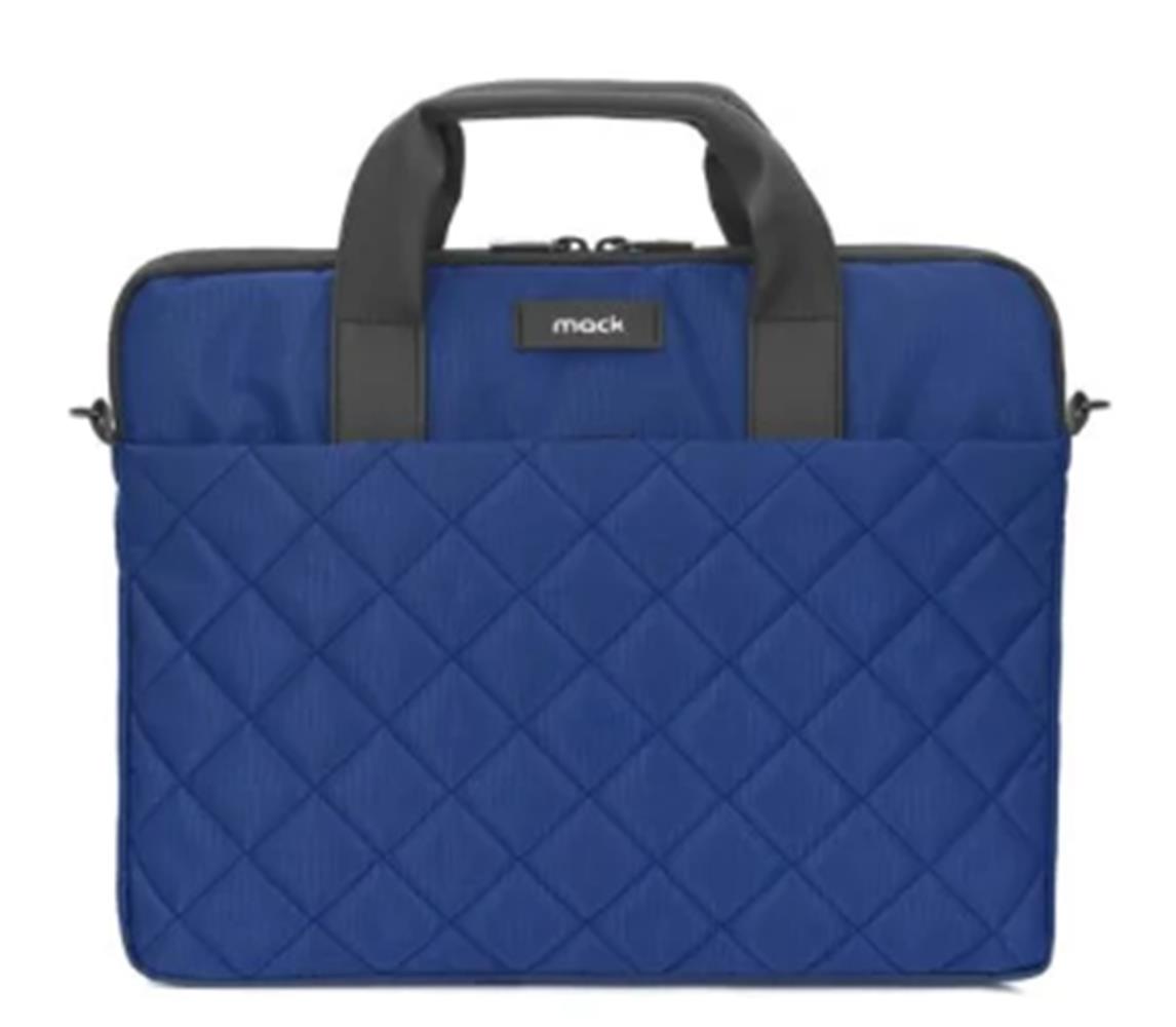 MACK MCC-903 14.1 iksy Notebook Çantası Lacivert