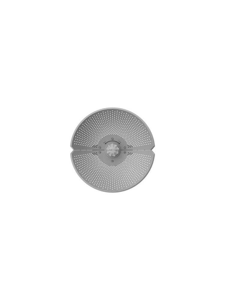 RUIJIE REYEE RG-AIRMETRO460G 1 PORT 10-100-1000 867MBPS 5GHz 23DBI ACCESS POINT