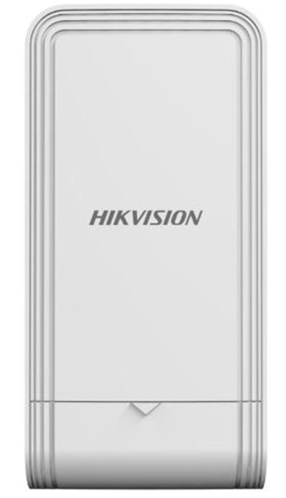 Hikvision DS-3WF0FC-2N-O 1Km Dış Mekan Menzil Art 2 li Kit Paket