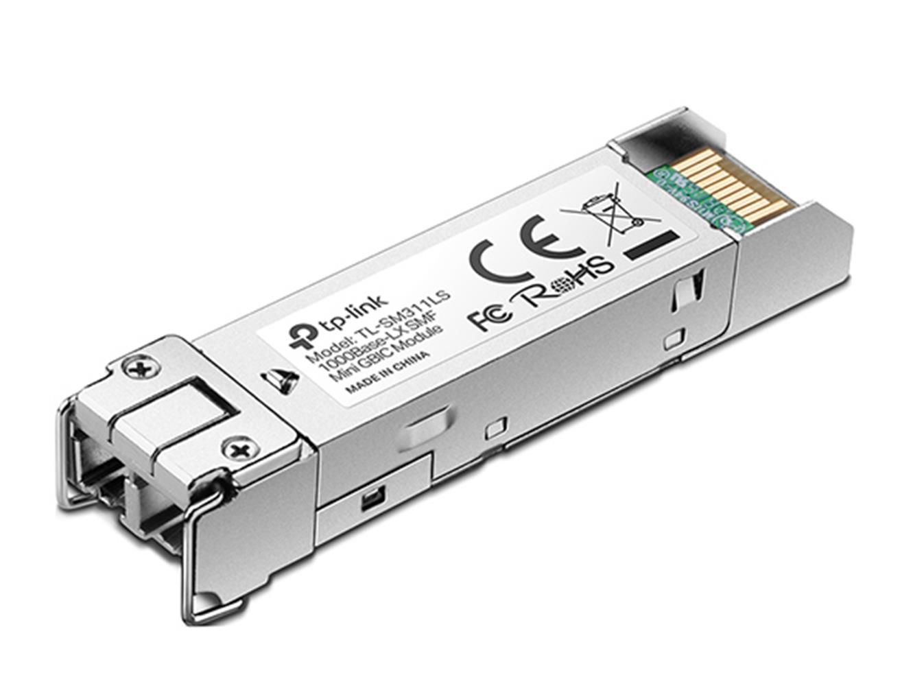 TP-LINK Omada PSM550-AC  550W AC Güç Kaynağı