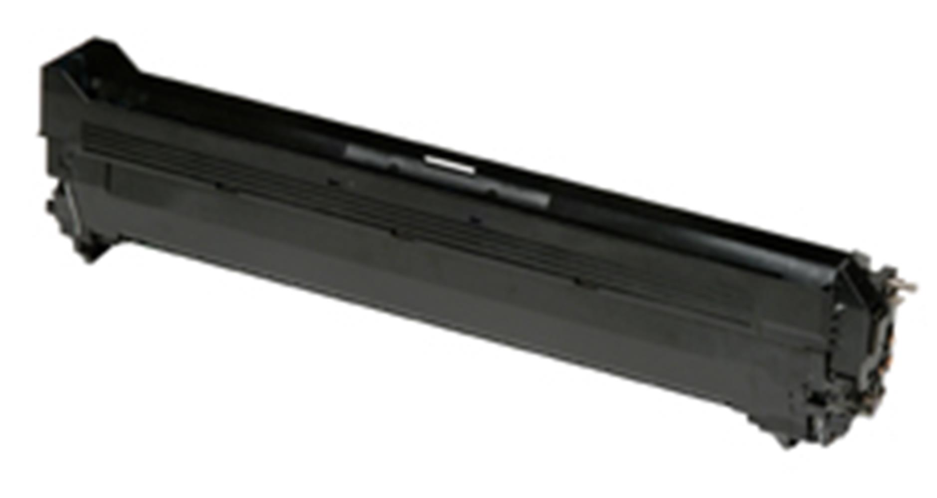 OKI 44064009 SARI DRUM - C801, C821, C810, C830, MC851, MC861, MC860 - 20000 SAYFA